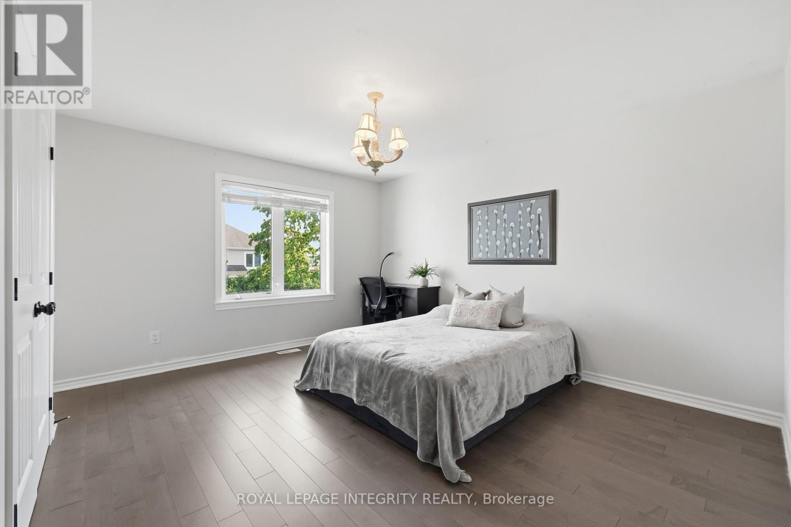 541 Bryce Place, Ottawa, Ontario  K2S 0N2 - Photo 32 - X13522532