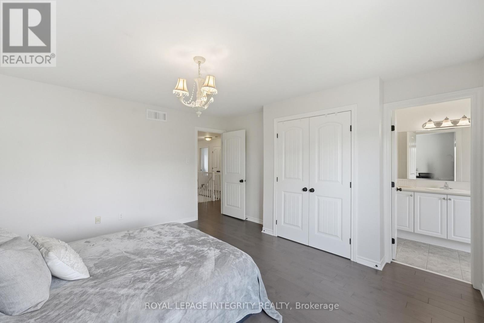 541 Bryce Place, Ottawa, Ontario  K2S 0N2 - Photo 33 - X13522532