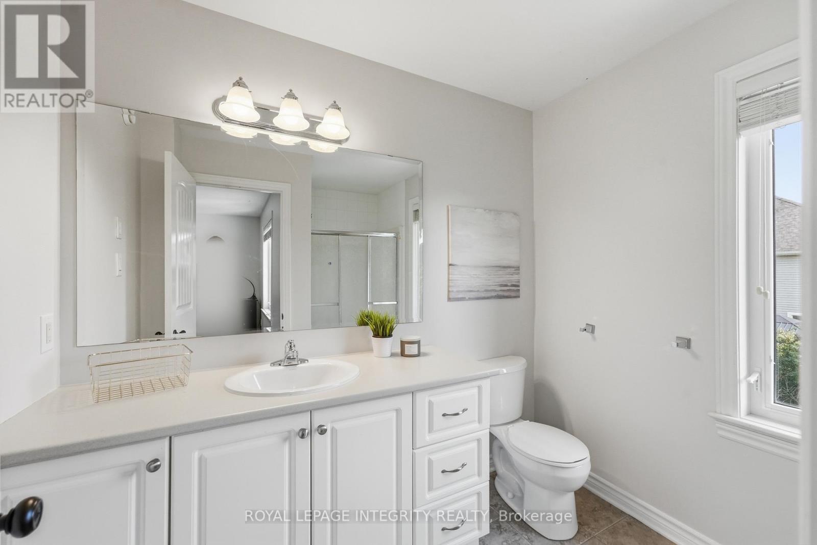 541 Bryce Place, Ottawa, Ontario  K2S 0N2 - Photo 34 - X13522532