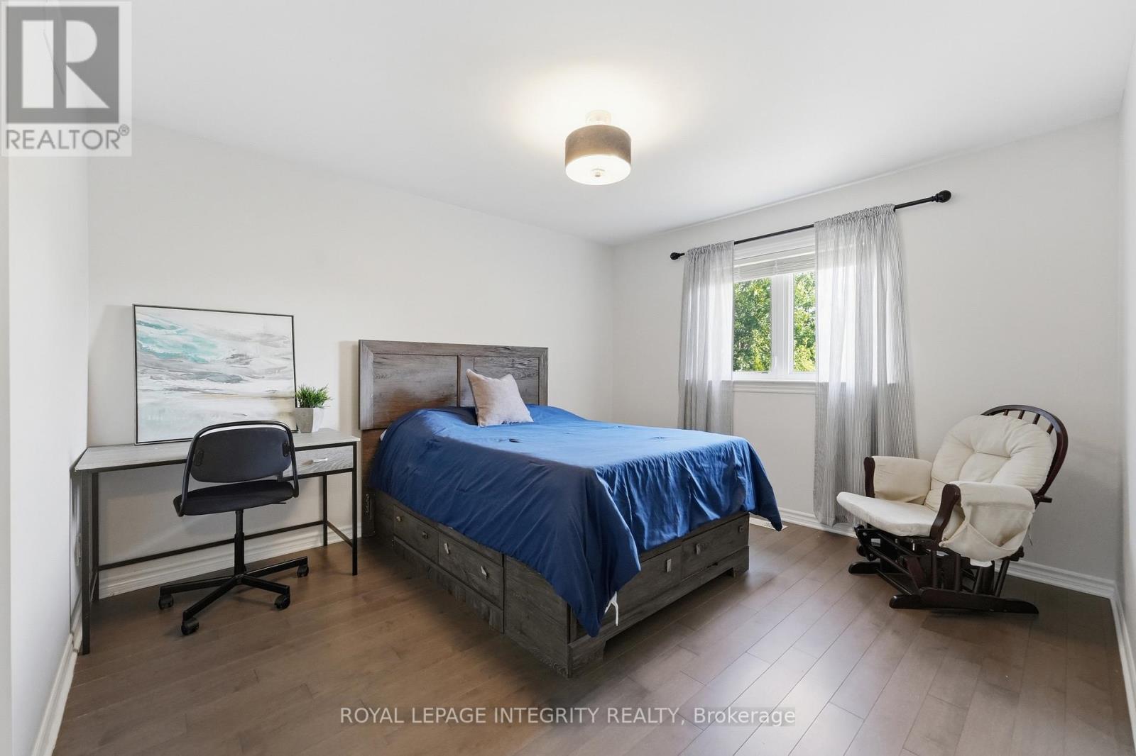 541 Bryce Place, Ottawa, Ontario  K2S 0N2 - Photo 35 - X13522532