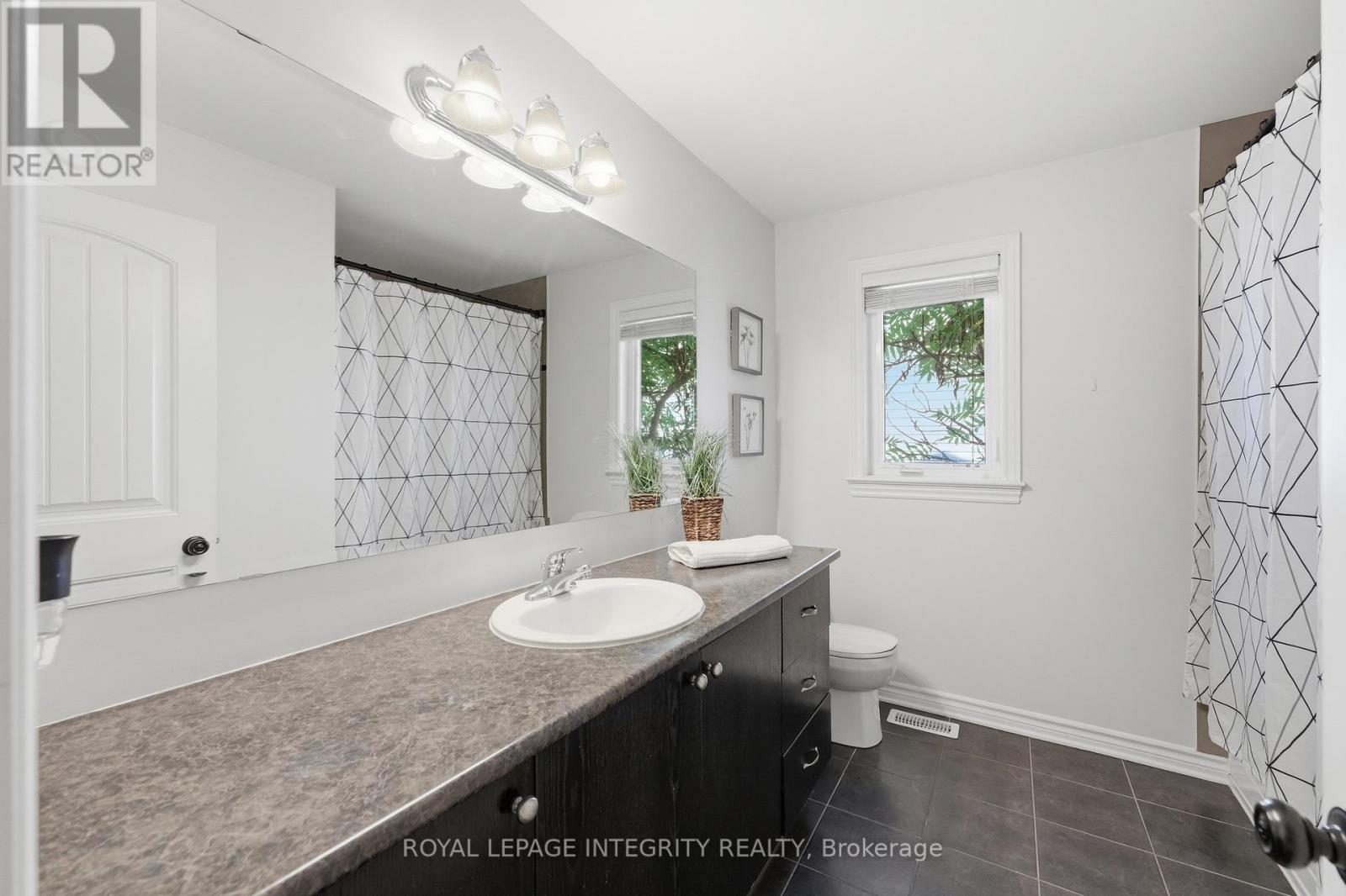 541 Bryce Place, Ottawa, Ontario  K2S 0N2 - Photo 36 - X13522532