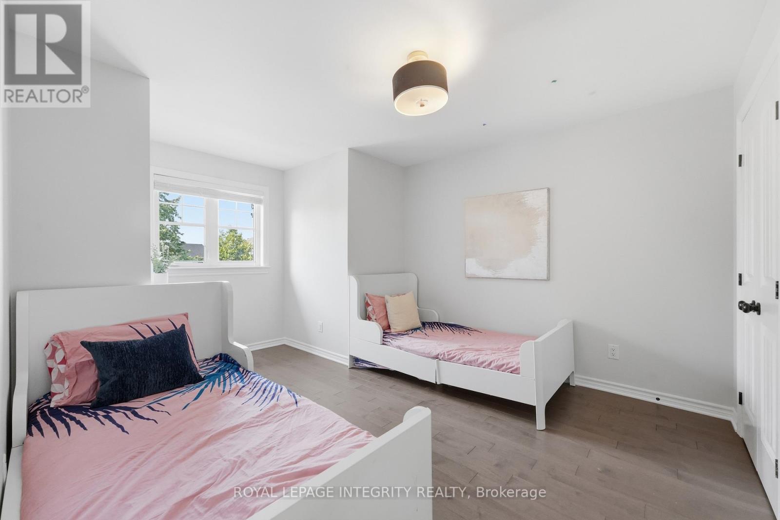 541 Bryce Place, Ottawa, Ontario  K2S 0N2 - Photo 37 - X13522532