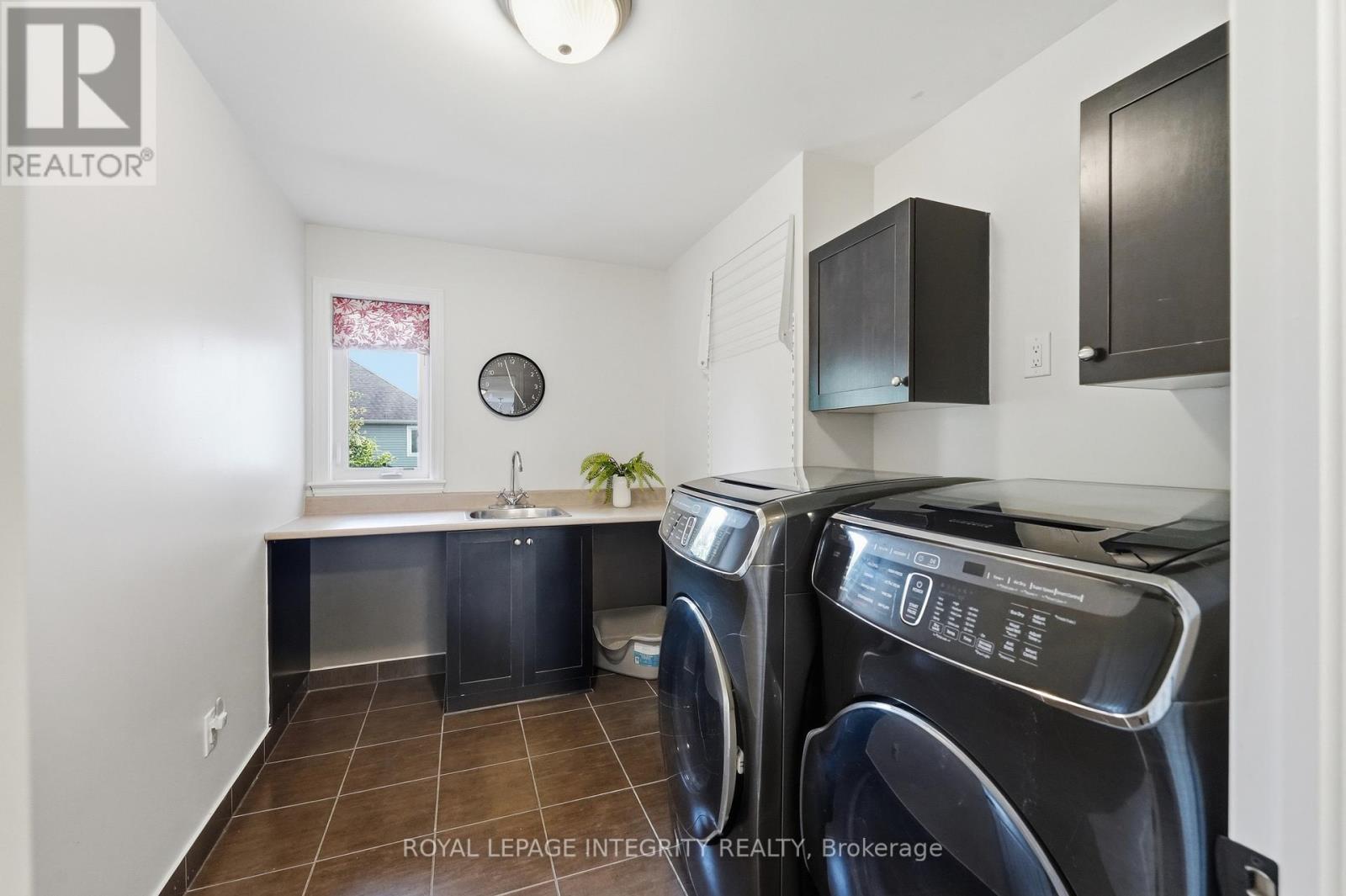 541 Bryce Place, Ottawa, Ontario  K2S 0N2 - Photo 38 - X13522532
