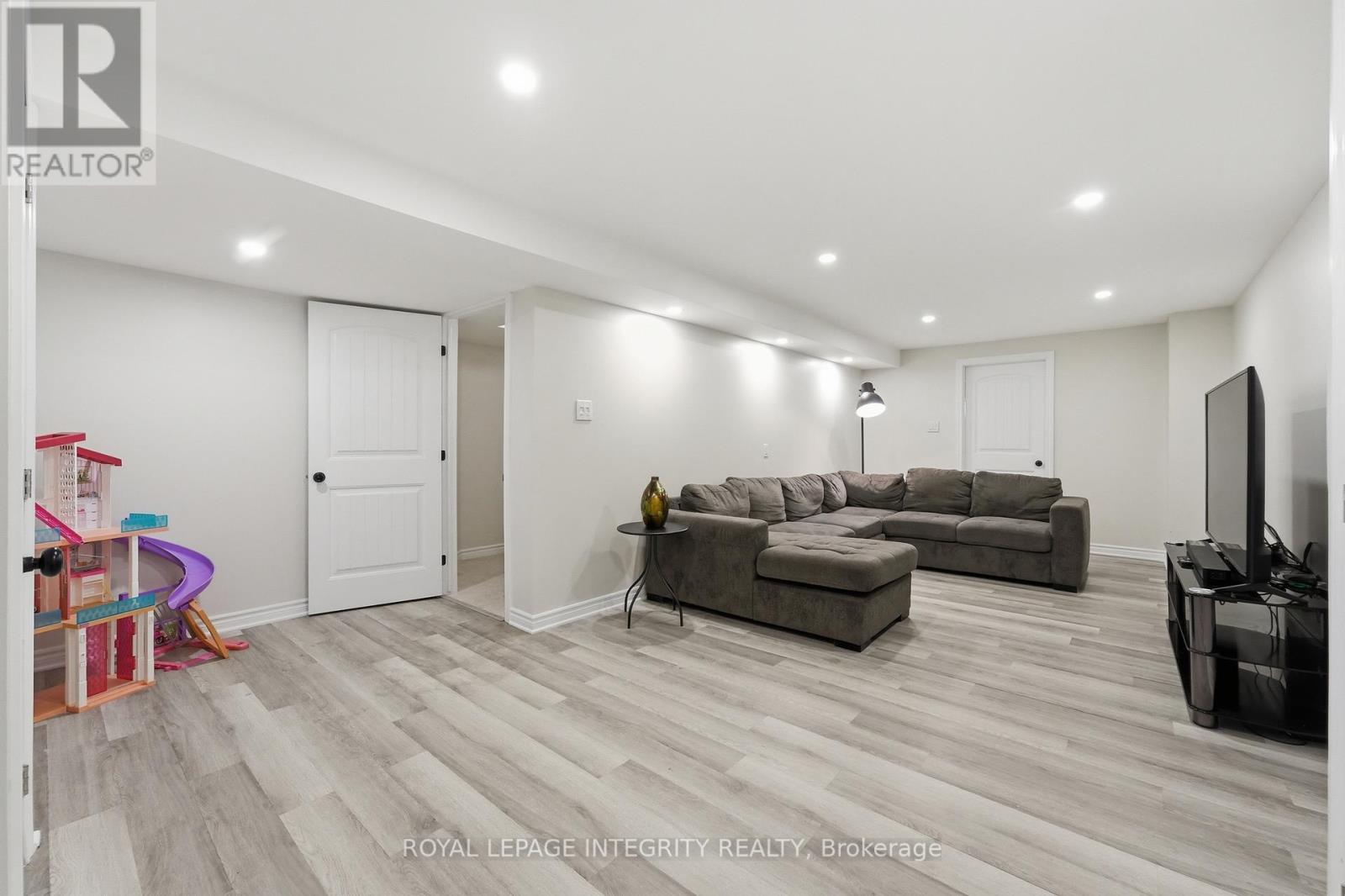 541 Bryce Place, Ottawa, Ontario  K2S 0N2 - Photo 39 - X13522532