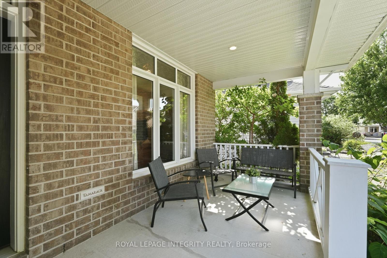 541 Bryce Place, Ottawa, Ontario  K2S 0N2 - Photo 4 - X13522532