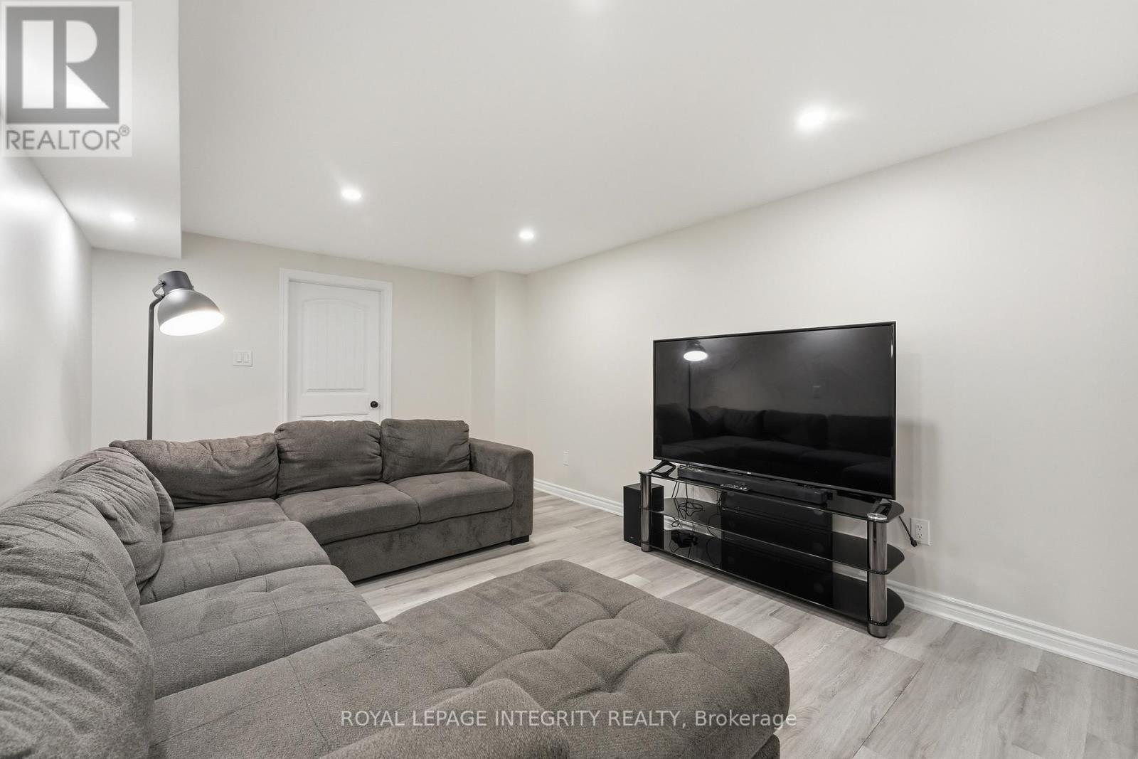 541 Bryce Place, Ottawa, Ontario  K2S 0N2 - Photo 40 - X13522532