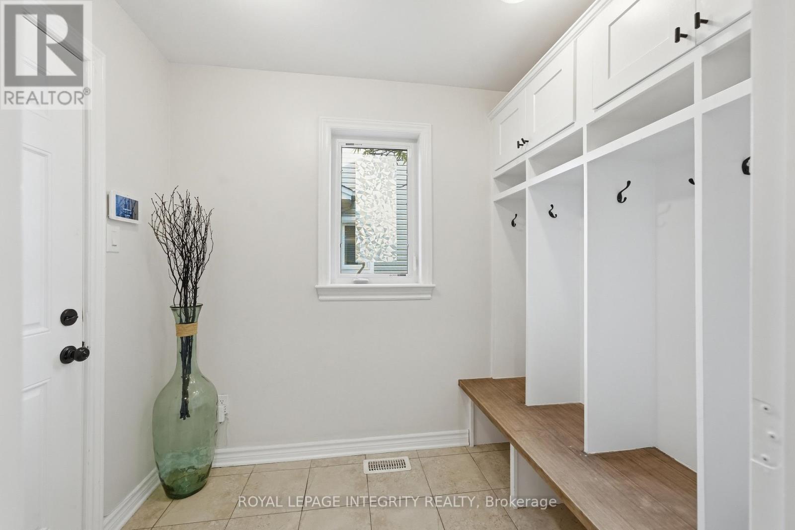 541 Bryce Place, Ottawa, Ontario  K2S 0N2 - Photo 41 - X13522532