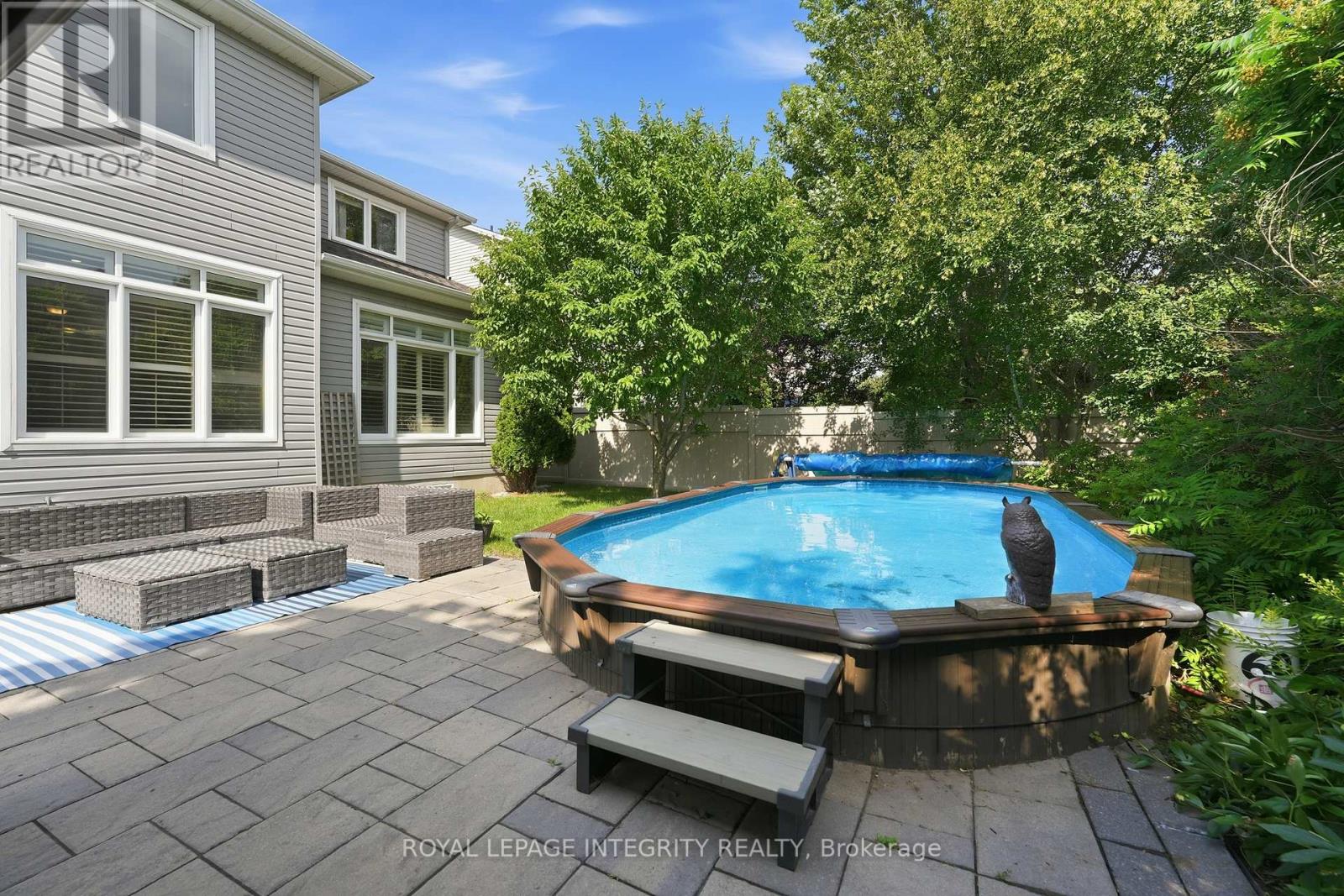 541 Bryce Place, Ottawa, Ontario  K2S 0N2 - Photo 43 - X13522532