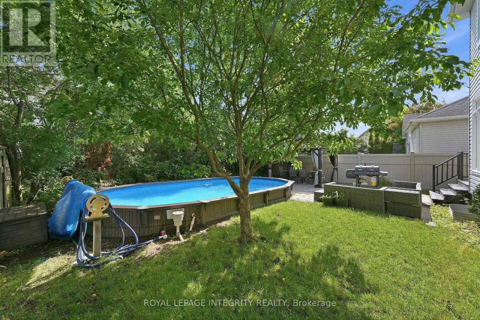 541 Bryce Place, Ottawa, Ontario  K2S 0N2 - Photo 44 - X13522532