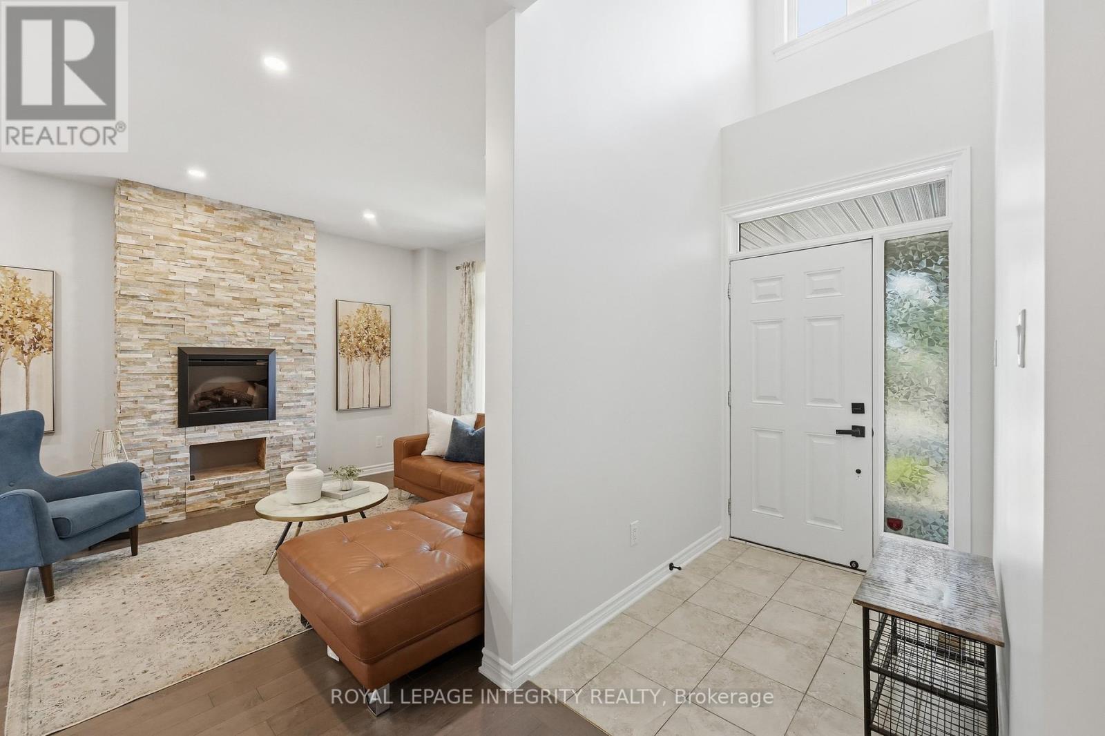 541 Bryce Place, Ottawa, Ontario  K2S 0N2 - Photo 6 - X13522532