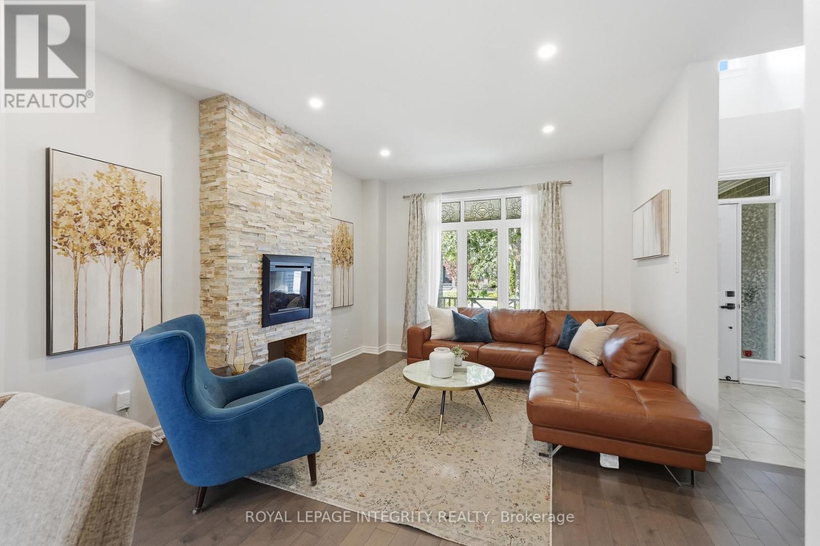 541 Bryce Place, Ottawa, Ontario  K2S 0N2 - Photo 7 - X13522532