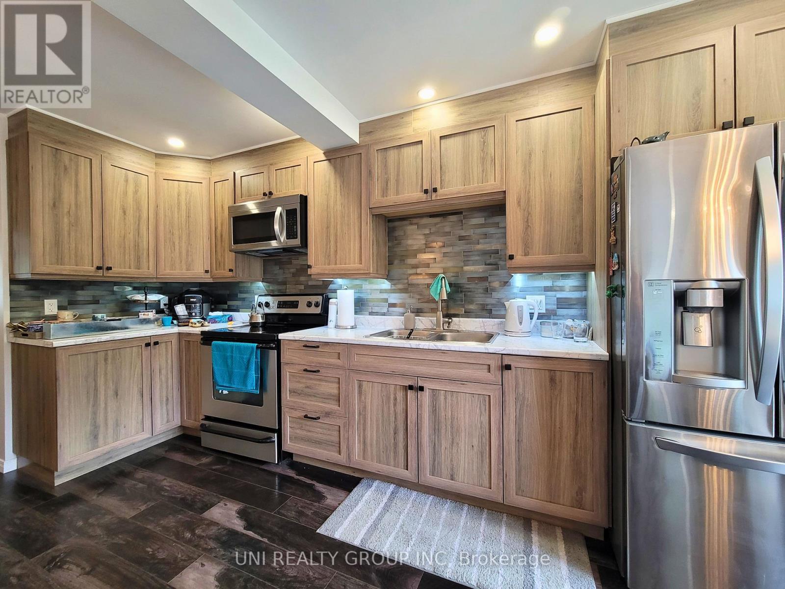 45 Grady Crescent, Ottawa, Ontario  K2H 5S2 - Photo 10 - X13522540