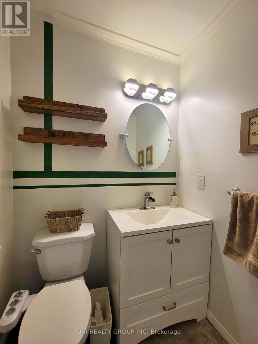 45 Grady Crescent, Ottawa, Ontario  K2H 5S2 - Photo 11 - X13522540