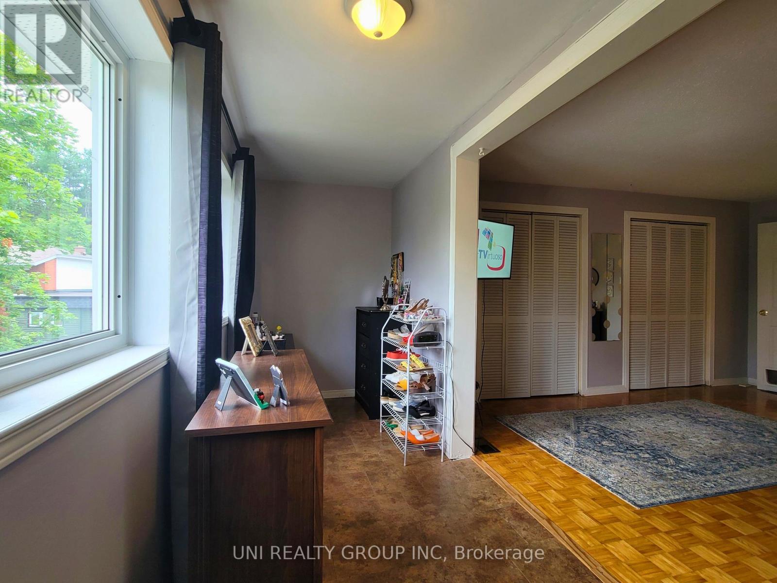 45 Grady Crescent, Ottawa, Ontario  K2H 5S2 - Photo 13 - X13522540