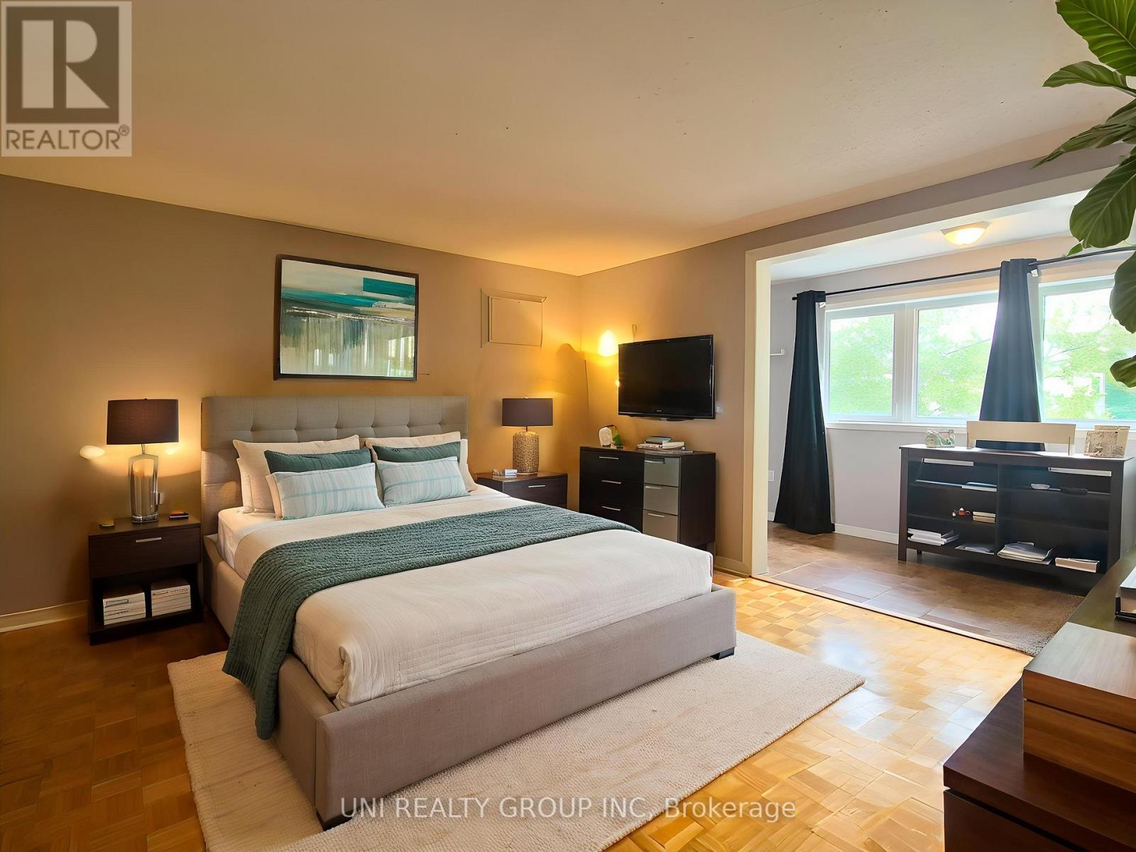 45 Grady Crescent, Ottawa, Ontario  K2H 5S2 - Photo 14 - X13522540