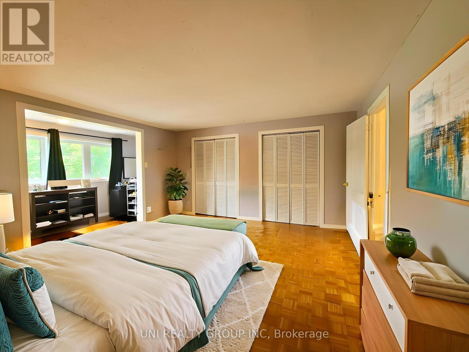 45 Grady Crescent, Ottawa, Ontario  K2H 5S2 - Photo 16 - X13522540
