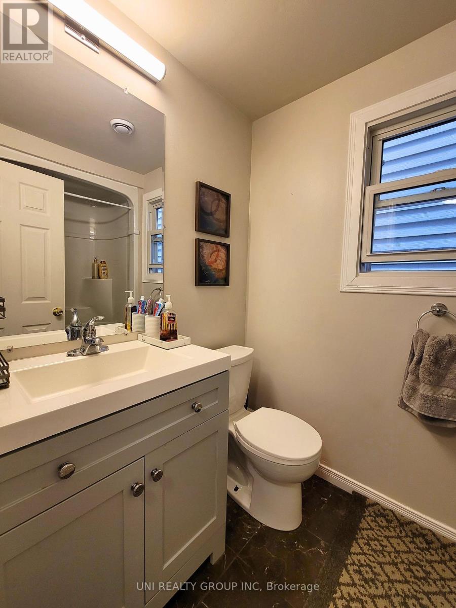 45 Grady Crescent, Ottawa, Ontario  K2H 5S2 - Photo 18 - X13522540