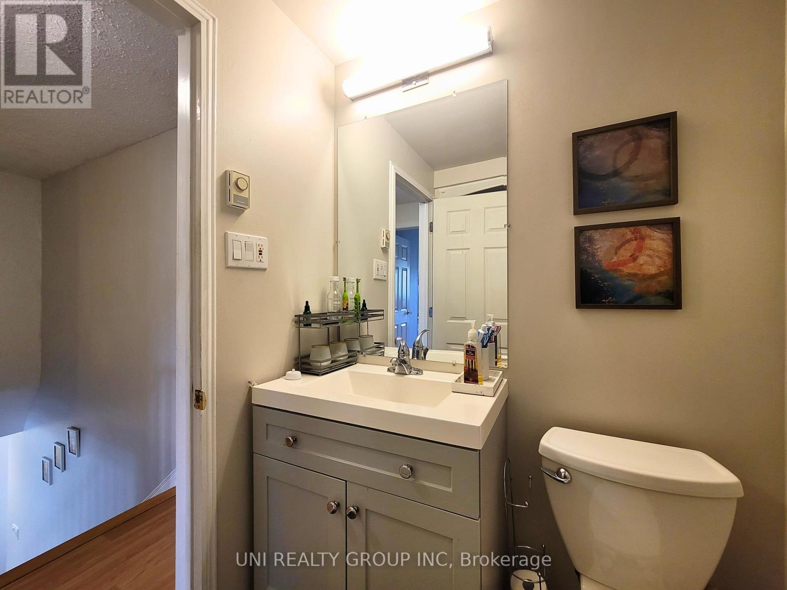 45 Grady Crescent, Ottawa, Ontario  K2H 5S2 - Photo 19 - X13522540