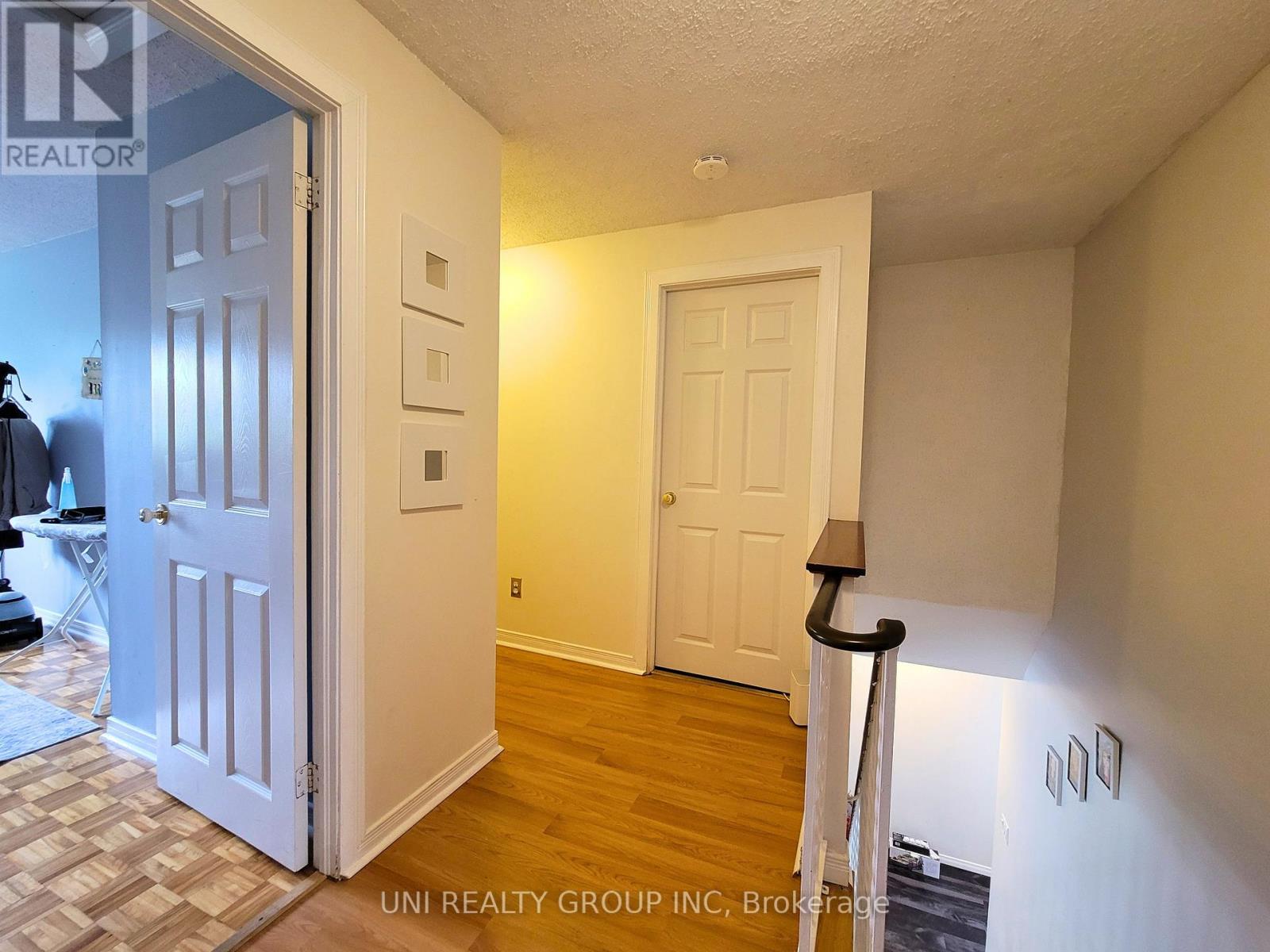45 Grady Crescent, Ottawa, Ontario  K2H 5S2 - Photo 20 - X13522540