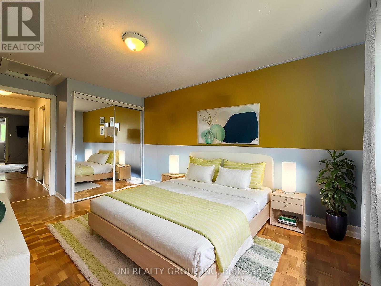 45 Grady Crescent, Ottawa, Ontario  K2H 5S2 - Photo 21 - X13522540