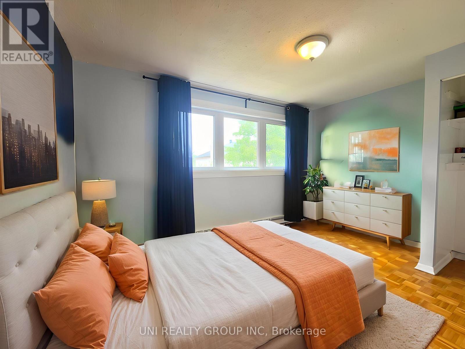45 Grady Crescent, Ottawa, Ontario  K2H 5S2 - Photo 23 - X13522540