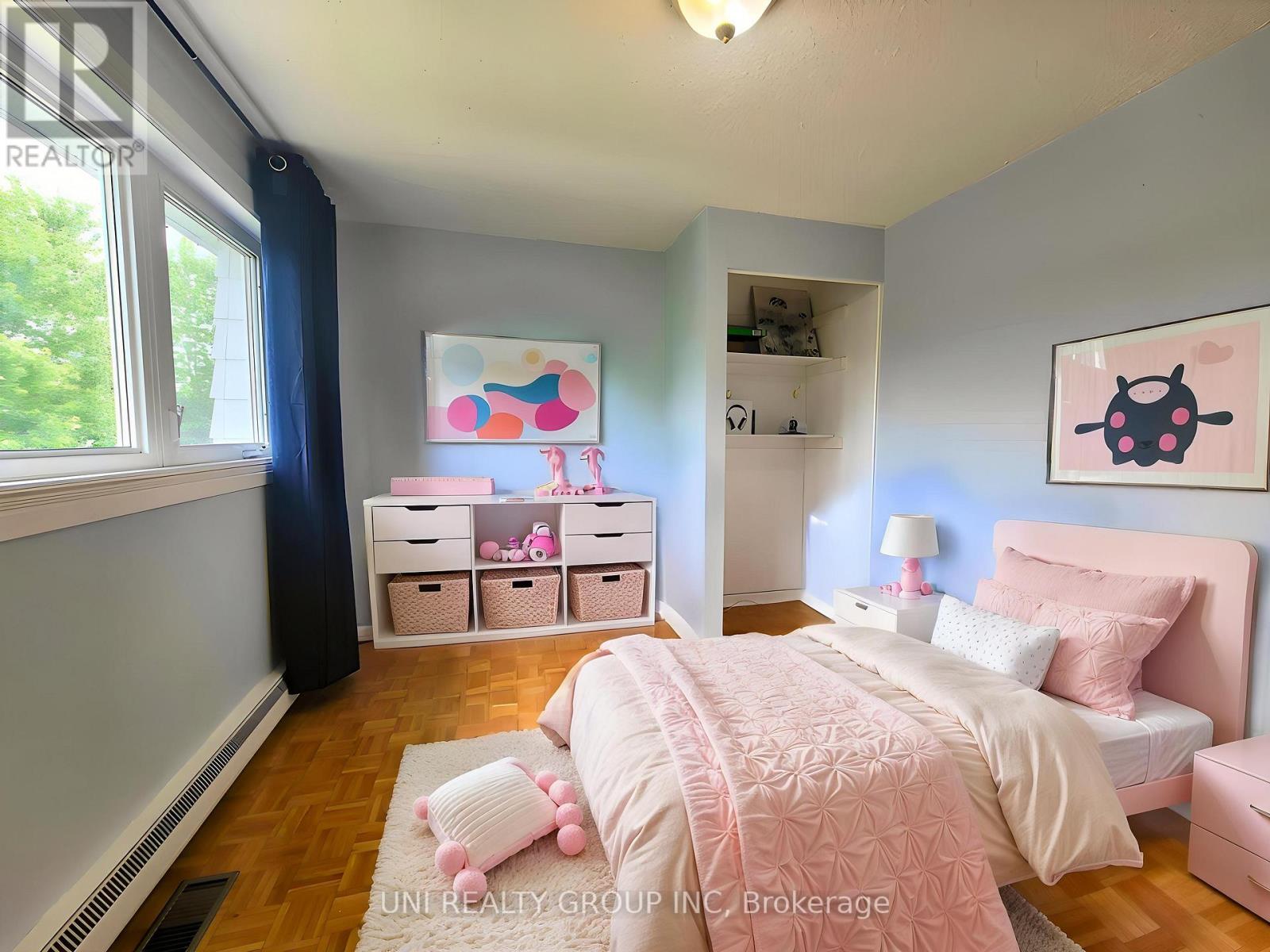 45 Grady Crescent, Ottawa, Ontario  K2H 5S2 - Photo 24 - X13522540