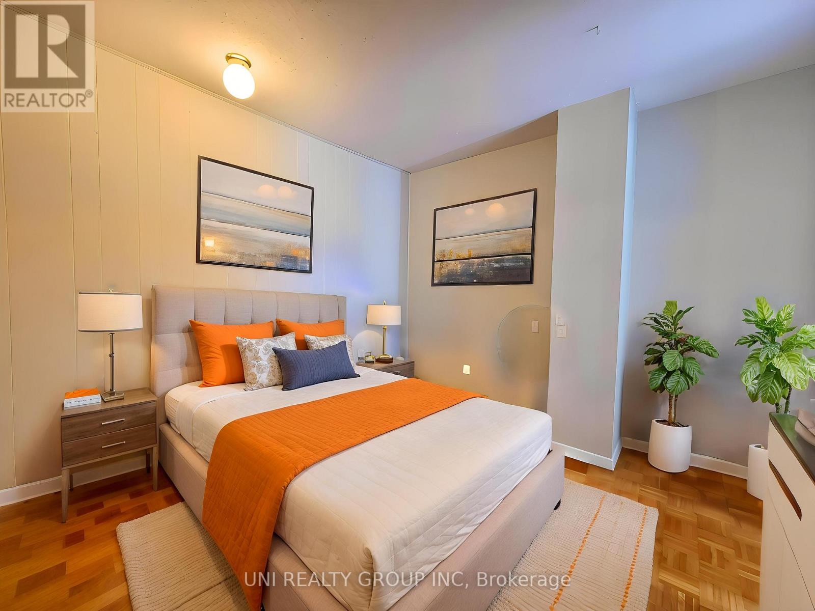 45 Grady Crescent, Ottawa, Ontario  K2H 5S2 - Photo 25 - X13522540