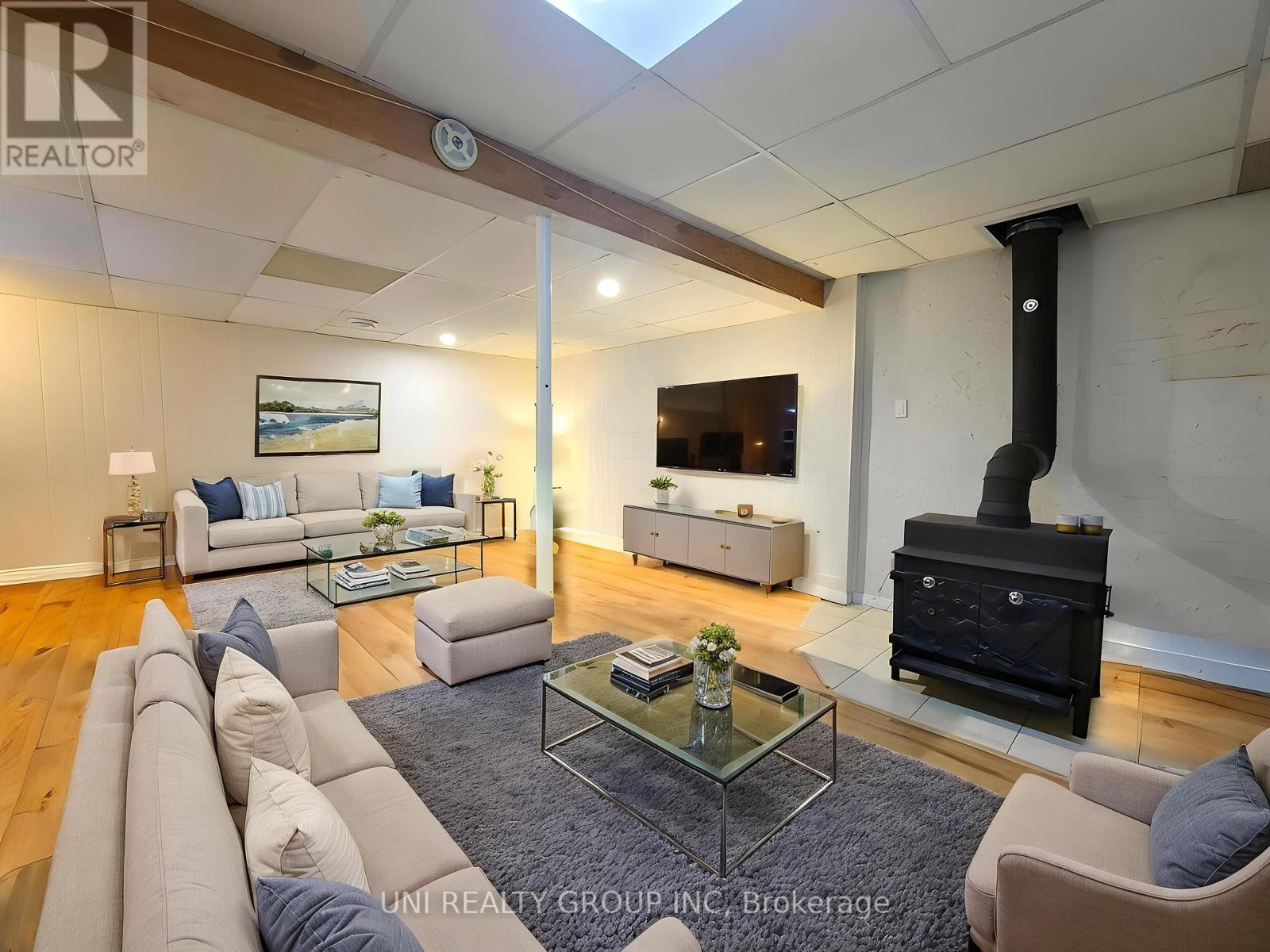 45 Grady Crescent, Ottawa, Ontario  K2H 5S2 - Photo 26 - X13522540
