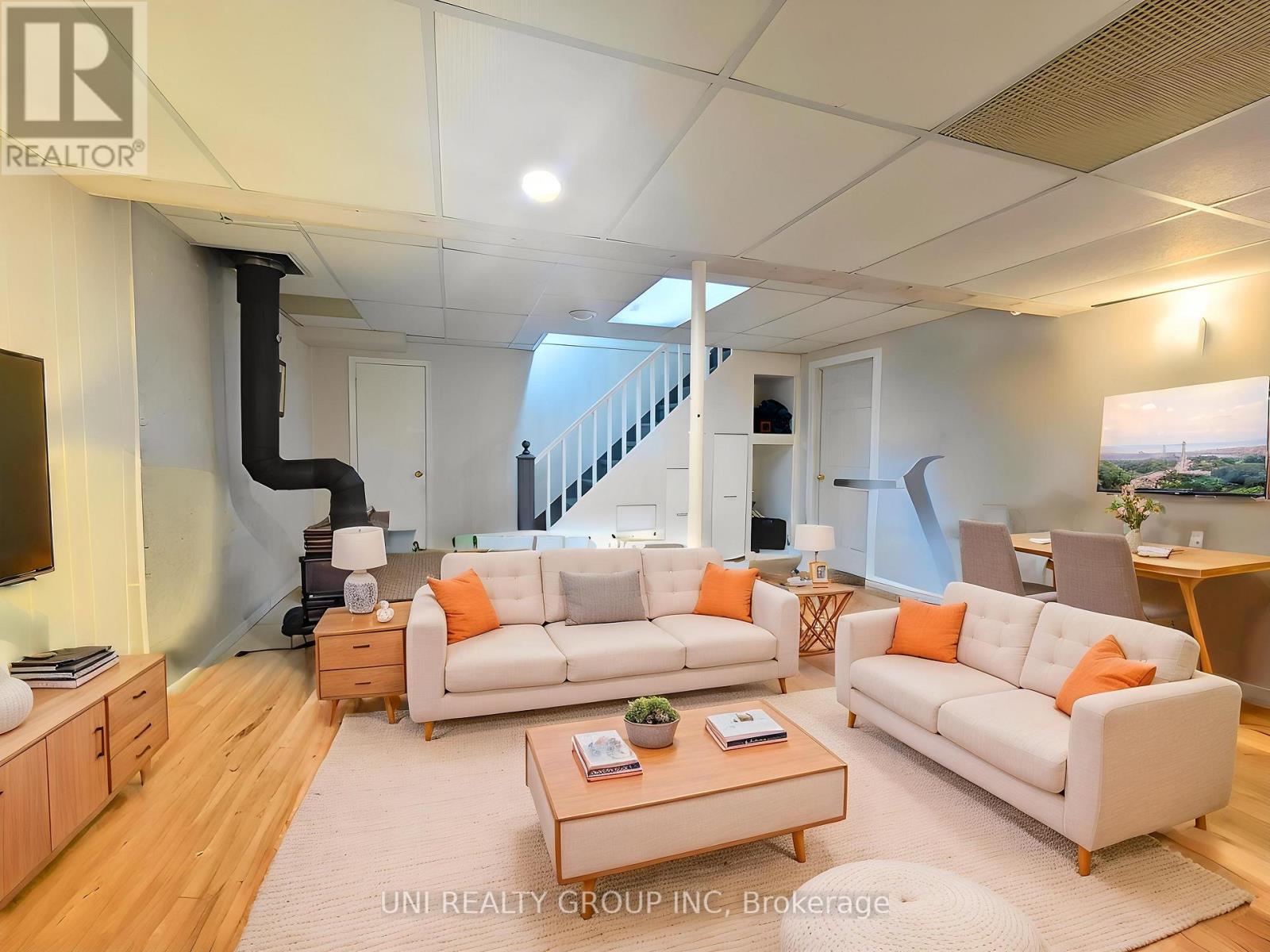 45 Grady Crescent, Ottawa, Ontario  K2H 5S2 - Photo 27 - X13522540