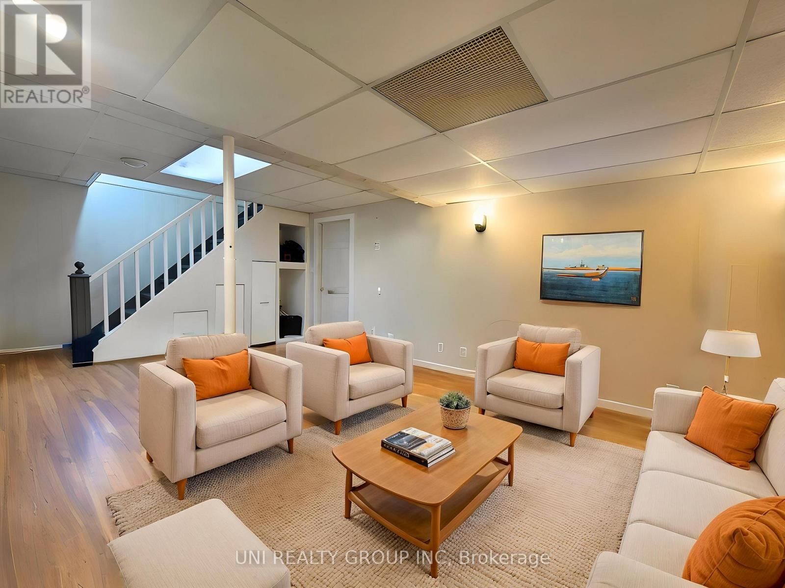 45 Grady Crescent, Ottawa, Ontario  K2H 5S2 - Photo 28 - X13522540