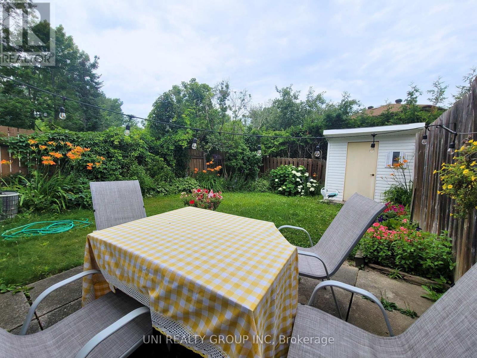 45 Grady Crescent, Ottawa, Ontario  K2H 5S2 - Photo 29 - X13522540