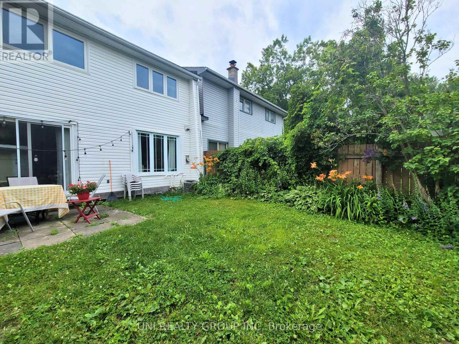 45 Grady Crescent, Ottawa, Ontario  K2H 5S2 - Photo 30 - X13522540