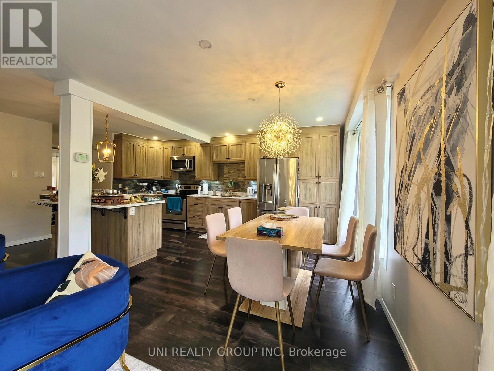 45 Grady Crescent, Ottawa, Ontario  K2H 5S2 - Photo 6 - X13522540
