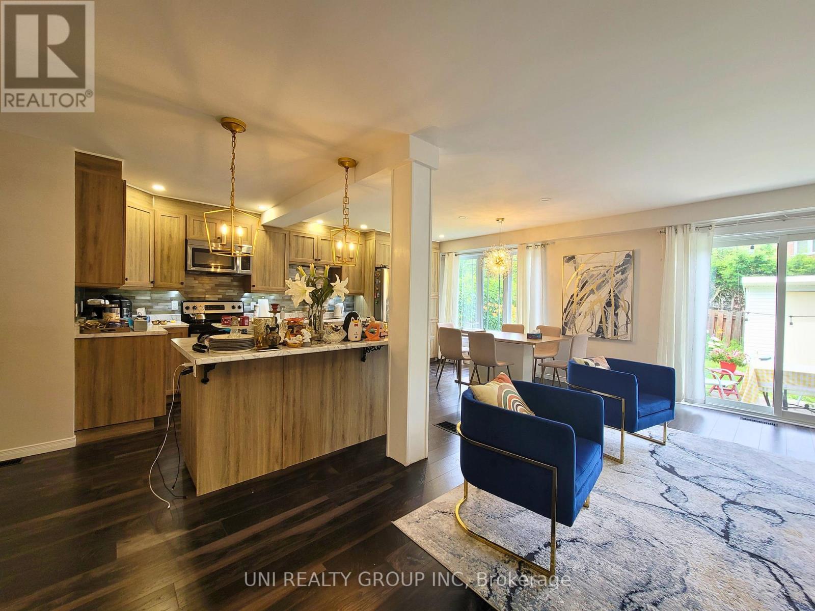 45 Grady Crescent, Ottawa, Ontario  K2H 5S2 - Photo 7 - X13522540