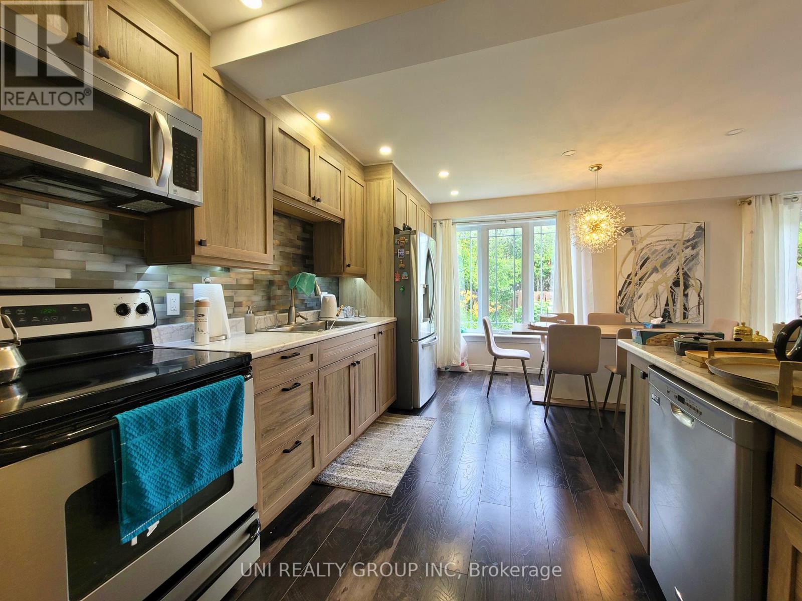 45 Grady Crescent, Ottawa, Ontario  K2H 5S2 - Photo 8 - X13522540