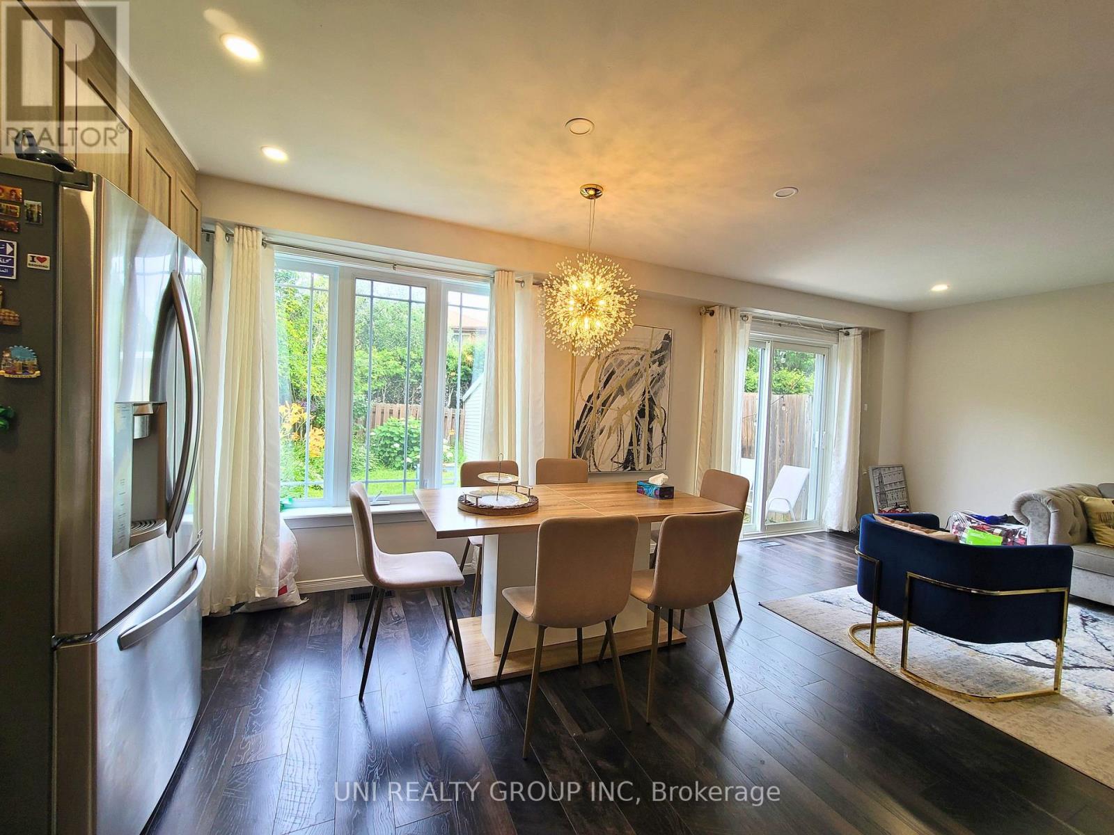 45 Grady Crescent, Ottawa, Ontario  K2H 5S2 - Photo 9 - X13522540