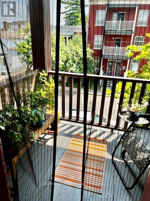 2a - 149 St Andrew Street, Ottawa, Ontario  K1N 5G3 - Photo 10 - X13522566