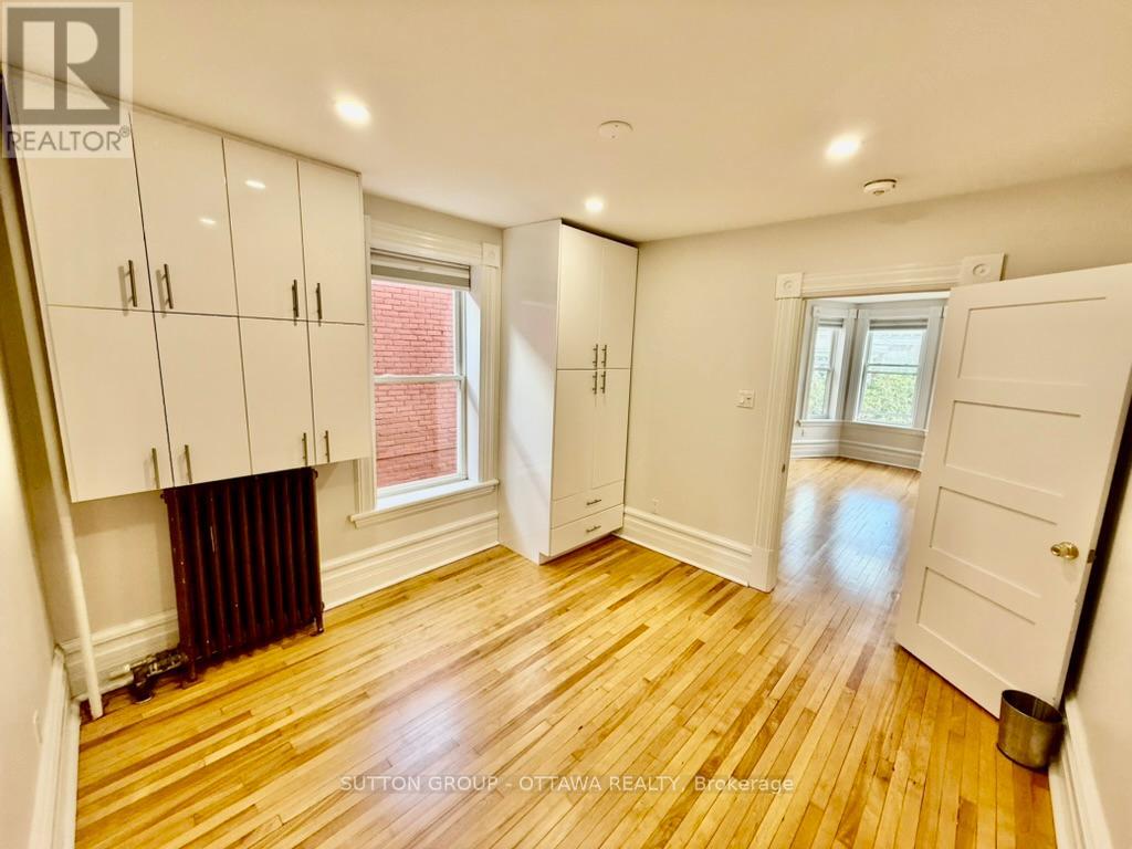 2a - 149 St Andrew Street, Ottawa, Ontario  K1N 5G3 - Photo 12 - X13522566