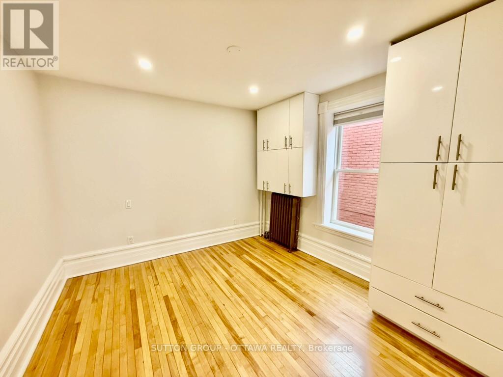 2a - 149 St Andrew Street, Ottawa, Ontario  K1N 5G3 - Photo 13 - X13522566