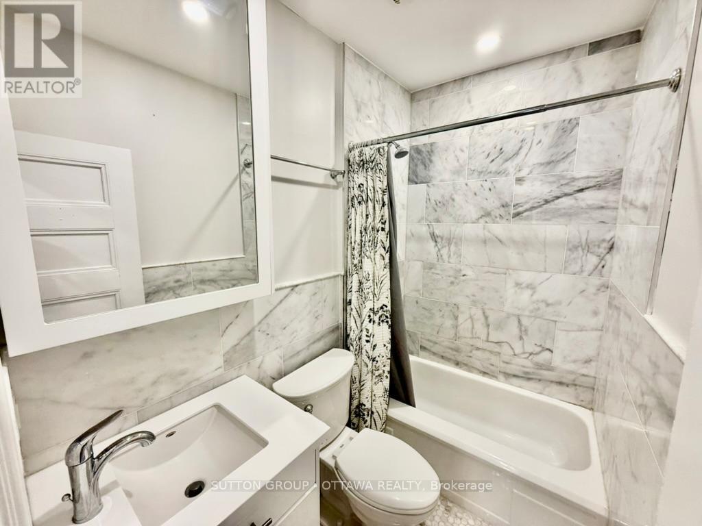 2a - 149 St Andrew Street, Ottawa, Ontario  K1N 5G3 - Photo 14 - X13522566