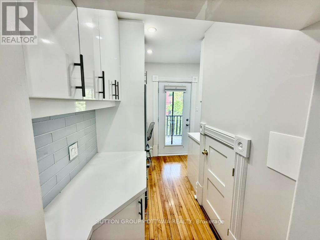 2a - 149 St Andrew Street, Ottawa, Ontario  K1N 5G3 - Photo 15 - X13522566