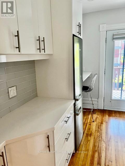 2a - 149 St Andrew Street, Ottawa, Ontario  K1N 5G3 - Photo 16 - X13522566