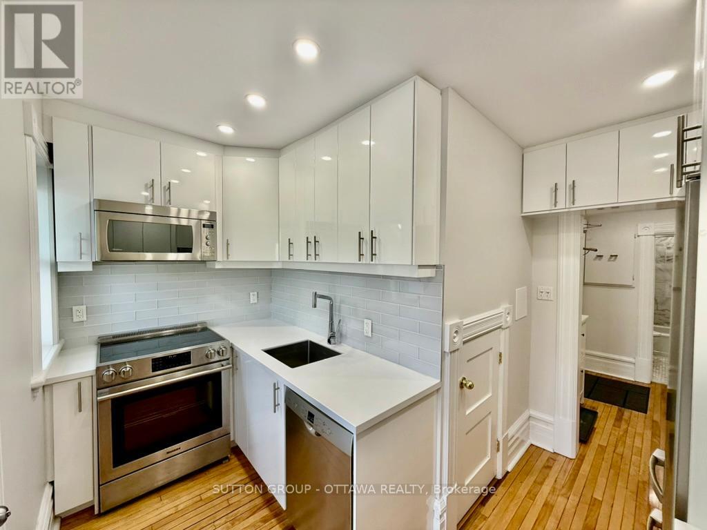 2a - 149 St Andrew Street, Ottawa, Ontario  K1N 5G3 - Photo 18 - X13522566