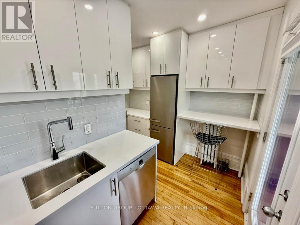 2a - 149 St Andrew Street, Ottawa, Ontario  K1N 5G3 - Photo 19 - X13522566