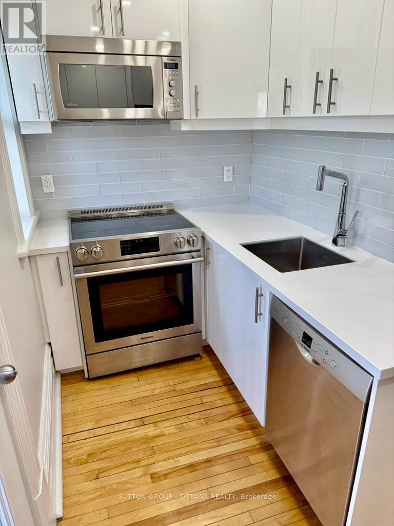 2a - 149 St Andrew Street, Ottawa, Ontario  K1N 5G3 - Photo 20 - X13522566