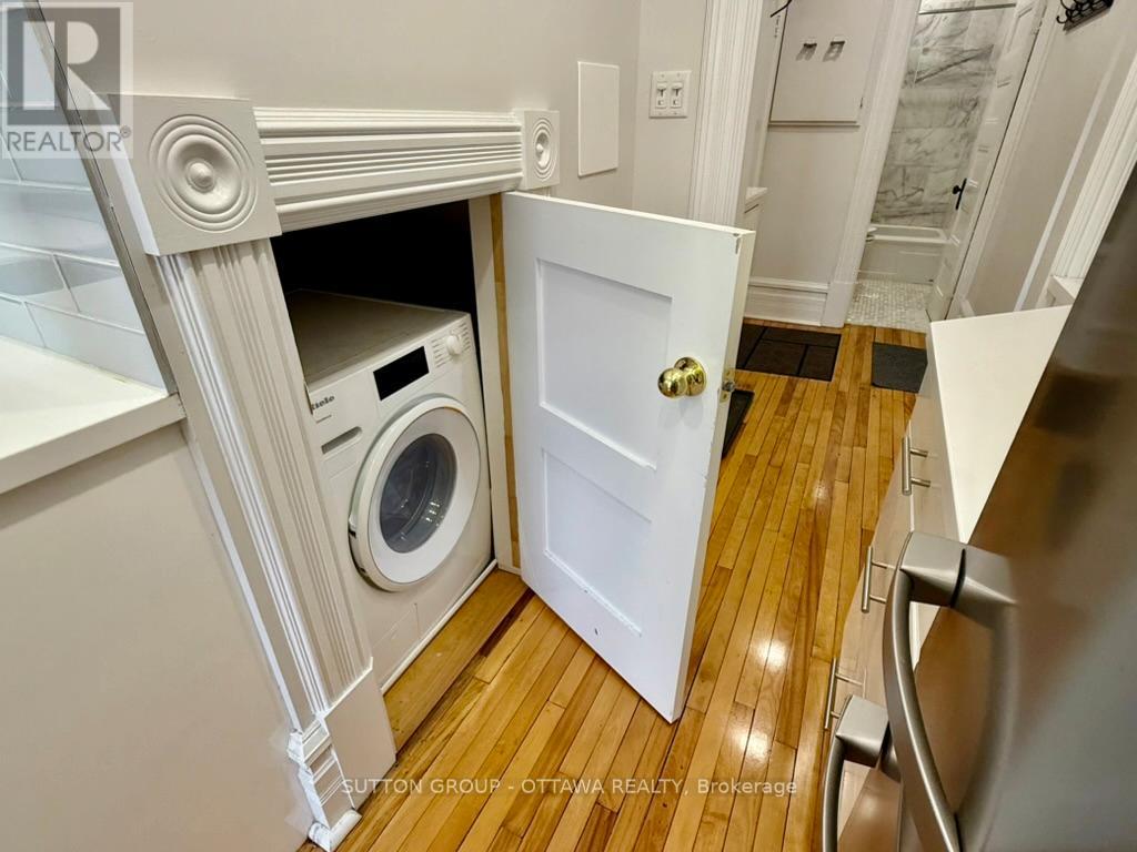 2a - 149 St Andrew Street, Ottawa, Ontario  K1N 5G3 - Photo 21 - X13522566