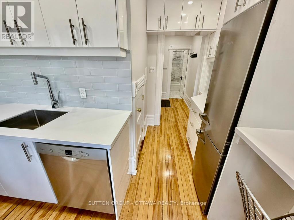 2a - 149 St Andrew Street, Ottawa, Ontario  K1N 5G3 - Photo 22 - X13522566