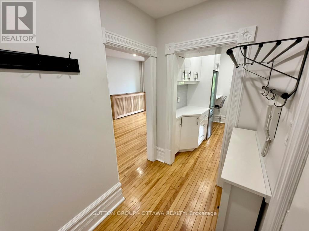 2a - 149 St Andrew Street, Ottawa, Ontario  K1N 5G3 - Photo 3 - X13522566