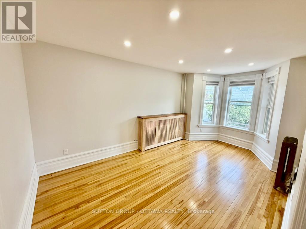 2a - 149 St Andrew Street, Ottawa, Ontario  K1N 5G3 - Photo 5 - X13522566