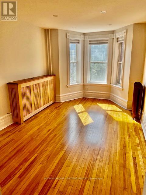 2a - 149 St Andrew Street, Ottawa, Ontario  K1N 5G3 - Photo 6 - X13522566
